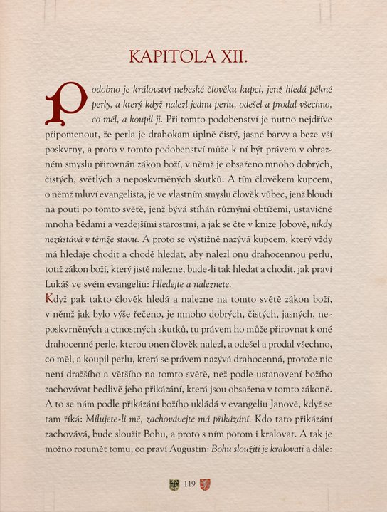 Vita Caroli Quarti