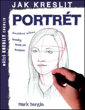 Jak kreslit Portrét