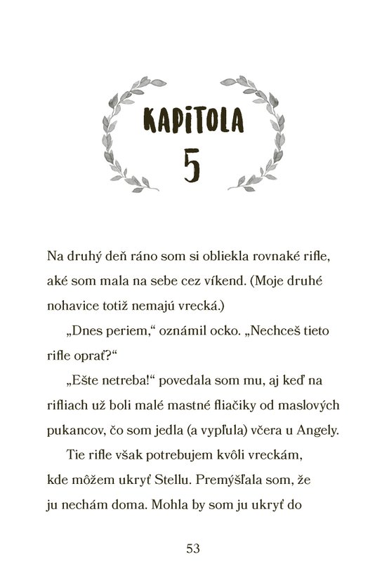 Super ségry 2 - Problémy v hračkárstve