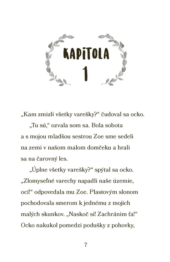 Super ségry 2 - Problémy v hračkárstve