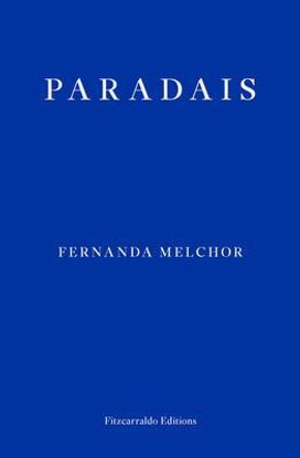 Paradais