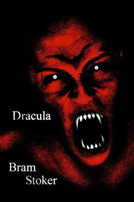 Dracula. Olive Edition