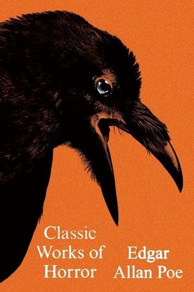 Short Stories of Edgar Allan Poe. Olive Edition