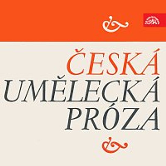Česká umělecká próza (Jirásek, Pleva, Čech, Němcová)