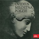 Milostná poezie