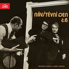 Návštěvní den č. 6