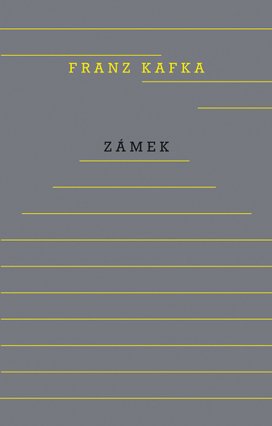 Zámek