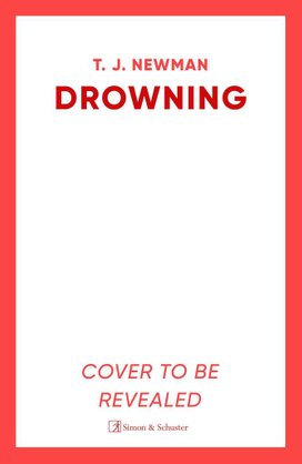 Drowning