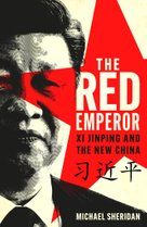 The Red Emperor