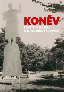 Koněv