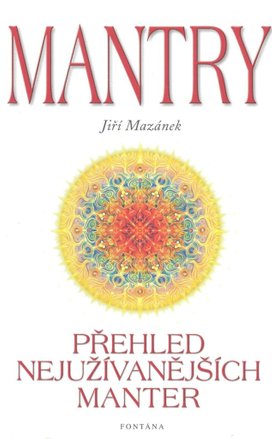 Mantry