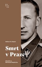 Smrt v Praze