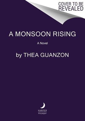 A Monsoon Rising. Special Edition
