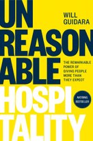 Unreasonable Hospitality