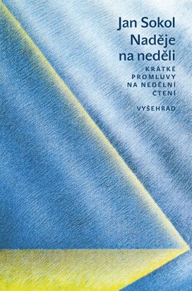 Naděje na neděli