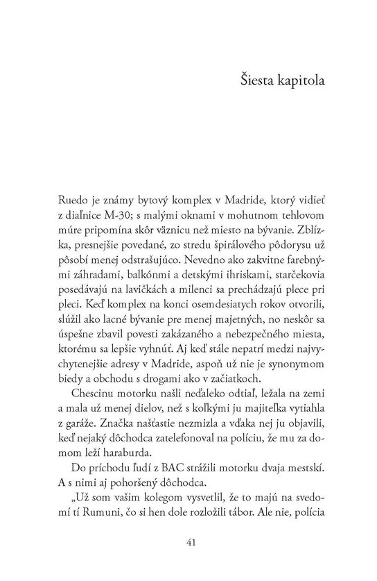 Rok prasaťa