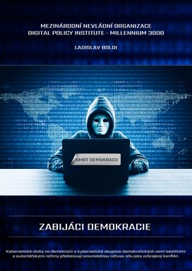 Zabijáci demokracie