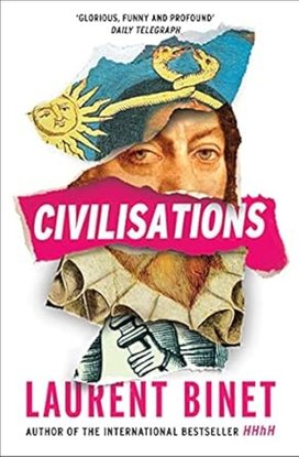 Civilisations