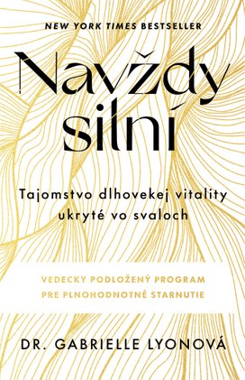 Navždy silní