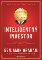 Inteligentný investor