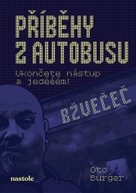 Příběhy z autobusu