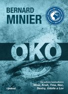 Oko