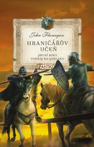 Hraničářův učeň - První roky - Turnaj na Gorlanu