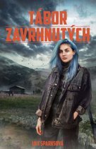 Tábor zavrhnutých