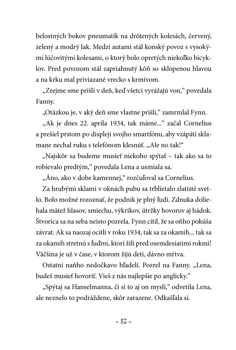 Posledné tajomstvá: Záhada jazera Loch Ness