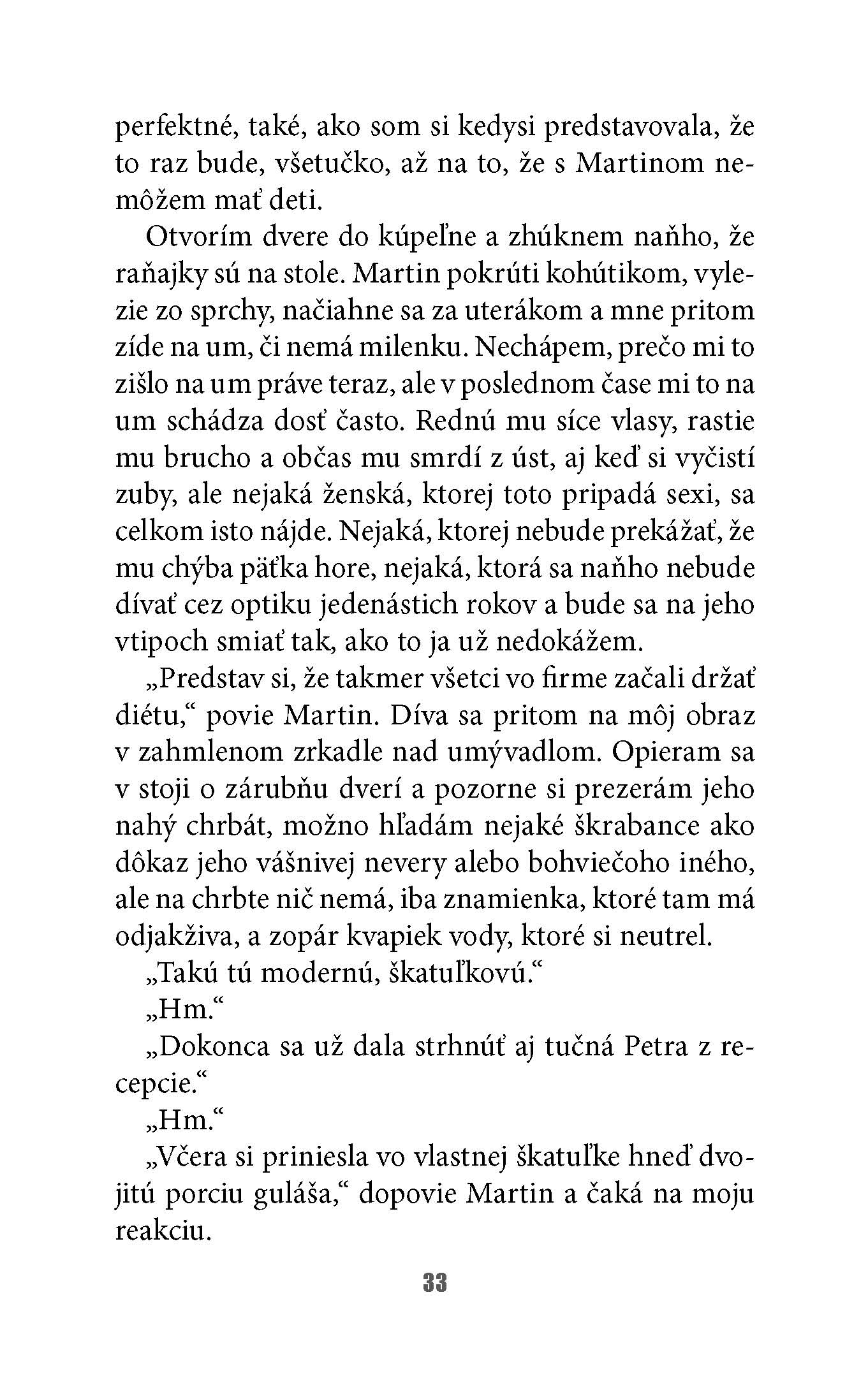 Bábovky