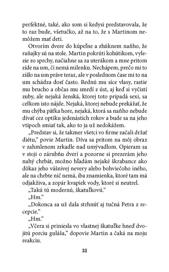 Bábovky