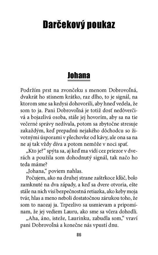 Bábovky
