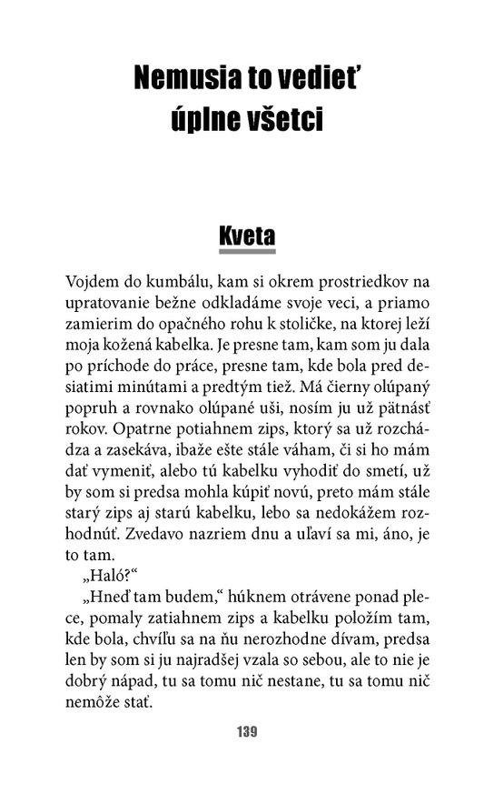 Bábovky