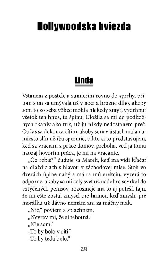 Bábovky