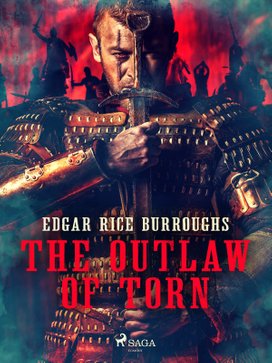 The Outlaw of Torn
