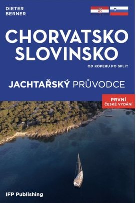 Chorvatsko, Slovinsko