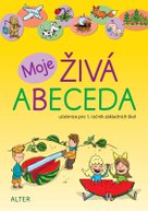 Moje ŽIVÁ ABECEDA
