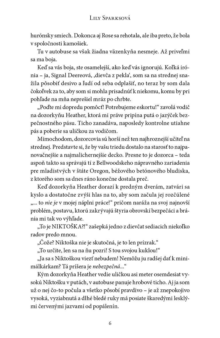 Tábor zavrhnutých