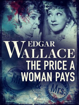 The Price a Woman Pays