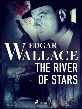 The River of Stars