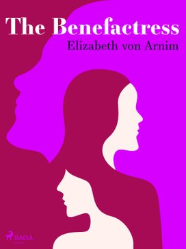 The Benefactress