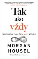 Tak ako vždy