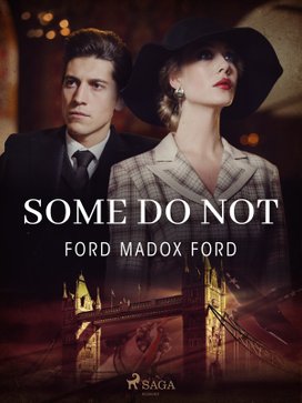 Some Do Not