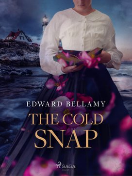 The Cold Snap