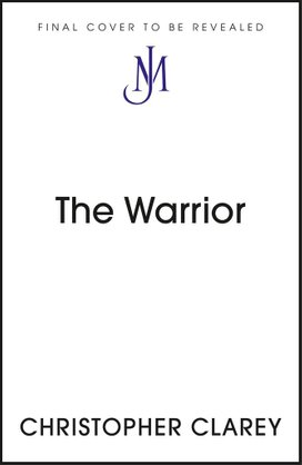 The Warrior