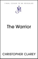 The Warrior