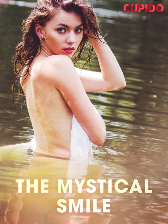 The Mystical Smile