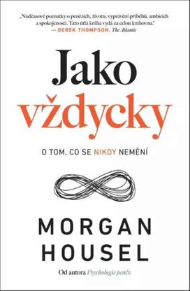 Jako vždycky