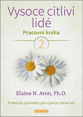 Vysoce citliví lidé 2