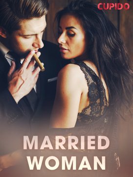 Married Woman